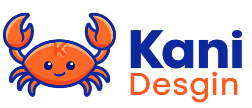 Kani Design